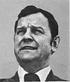Tom Luken 95th Congress 1977.jpg