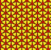 Triangle and triangular star tiling.png