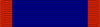 Vietnam Air Force Distinguished Service Order Ribbon-Second Class.svg