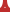 dABZqlr
