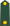 Sri Lanka-army-OF-1a.svg
