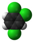 1,2,4-trichlorobenzene-3D-vdW.png
