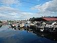 0218jfR-19 Bridge I Estero de Vitas Marcos Road Smokey Mountain Tondo Slums in Manilafvf.jpg