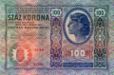AHK 100 1912 reverse.jpg