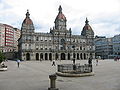 Coruna-praza-02.jpg