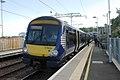 Falkirk High - Abellio 170434 Glasgow service.JPG