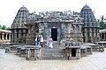 Keshava Temple-Somanathapur-Mysore.jpg