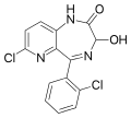 Lopirazepam.svg
