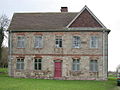 Shelwick Court - geograph.org.uk - 82949.jpg