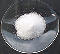 Sodium sulfate.jpg