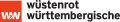 Wüstenrot & Württembergische logo.svg