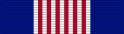 Soldier's Medal ribbon.svg