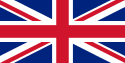 Flag of Canada