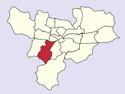 Kabul City District 6.png