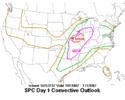May 10, 2003 SPC High Risk.gif