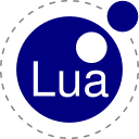 Lua-Logo.svg