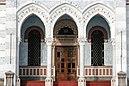 Municipalidad de Pisco (7137052535).jpg