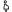 Pregnant (CoreUI Icons v1.0.0).svg