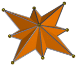8-3-bipyramid-inout.png