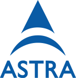 Astra logo.svg