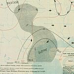 September 19, 1898 tropical storm 5 map.jpg