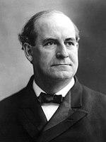 Unsuccessful 1908.jpg