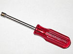 Xcelite Nut driver.jpg