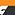 AFL GWS Icon.jpg