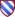 Blason Arnoul d'Audrehem, Maréchal de France.svg