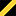 AFL Richmond Icon.jpg