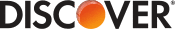 Discover Card logo.svg