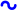 AB-Fluss.svg