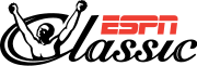 ESPN Classic Logo.svg