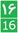 Iran First Level Road 16.png