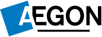 AEGON (logo).svg