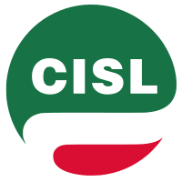 CISL.svg