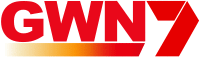 GWN7 logo.svg