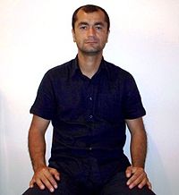 Mahmud.Qurbanov.jpg