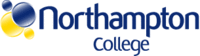 Northampton College Logo.png