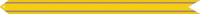 Streamer ADS.PNG