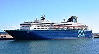 Zenith (ship, 1992).jpg