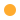 BSicon lBHF saffron.svg