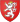 Blason Boheme.svg