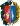 HUN Verpelét Címer.svg