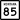 MT-85.svg