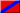 Rosso e Blu (Diagonale).png