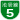 Shuto Urban Expwy Sign 0005.svg