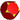 Truncated dodecahedron.png