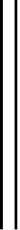 UPC-A R3.svg