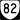 Virginia 82.svg